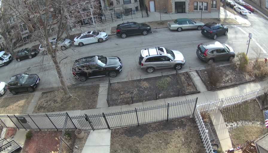 Reolink Camera One_00_Reolink Home Hub One_20250311094209.jpg